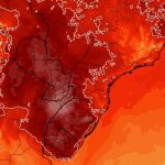 Prepare-se para período de muito calor nos últimos dias do verão
