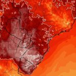 Verão vai invadir o outono com calor excessivo na virada da estação