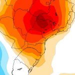 Prepare-se para um começo de outono com cara de verão