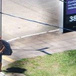 Grande Porto Alegre registra sensação de 43ºC a uma semana da Páscoa
