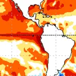 Como será o clima no outono que vai marcar a volta do El Niño