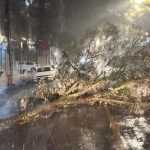 Alerta: Rio Grande do Sul terá temporais pelo terceiro dia seguido