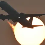 Cientistas testam desvendar mistério sobre o futuro do clima do planeta