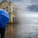 Meteorologista Estael Sias: clima do outono entra em nova fase