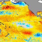 Por que um El Niño hoje é mais perigoso que décadas atrás?