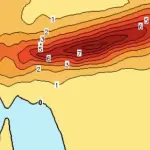 NOAA detecta calor extraordinário no Pacífico e reforça risco de El Niño forte