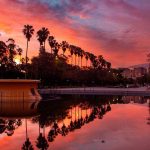 Confira a previsão do tempo para o feriadão do Dia do Trabalho no Rio Grande do Sul