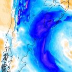 O que você precisa saber sobre o primeiro frio de inverno que está vindo