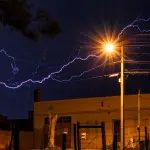 Chuva avança nas próximas horas e trará domingo de instabilidade