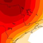 São Paulo vai enfrentar período com calor de verão no meio do outono