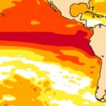 Estamos entrando em uma era de Super El Niño mais frequente?
