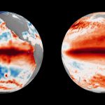 El Niño de 2026 não causará catástrofe global do El Niño de 1877