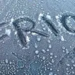 Muda o padrão atmosférico que traz frio polar para o Brasil