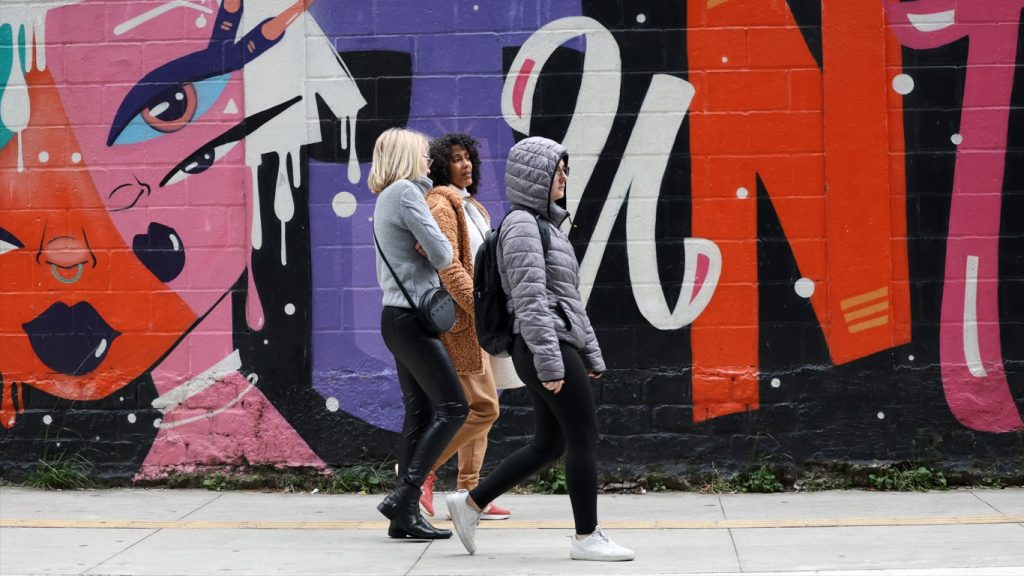 Seis estados registram frio abaixo de zero no Sul e no Sudeste do Brasil