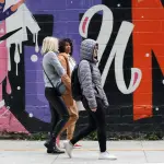 Seis estados registram frio abaixo de zero no Sul e no Sudeste do Brasil