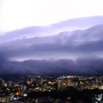 Chuva está de volta ao Rio Grande do Sul; veja a previsão do tempo