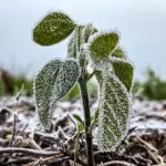 Onda de frio traz marcas abaixo de zero do Sul ao Norte do Rio Grande do Sul