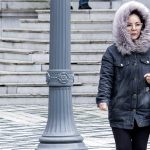 Massa de ar polar derruba temperatura e o frio vai aumentar