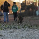 Onda de frio: 27 cidades gaúchas registram temperatura abaixo de zero