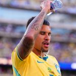 Onda de calor histórica nos EUA coloca em alerta a Copa do Mundo