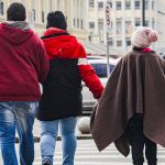 Onda polar: até quando vai o frio?