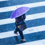 Trégua da chuva será muito breve no Rio Grande do Sul