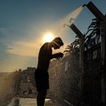 Onda de calor deixa mais de mil mortos na Europa e número crescerá
