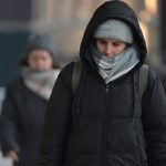 Meteorologista Luiz Nachtigall: começo do inverno contraria o El Niño