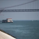 Calor extremo coloca Portugal em alerta
