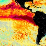Meteorologista Luiz Nachtigall: El Niño cada vez mais preocupante