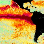 El Niño pode ser o mais intenso em 150 anos