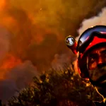 Entenda o que faz a Europa enfrentar uma onda de megaincêndios