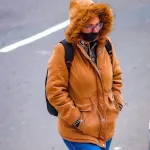 Mais de 40 cidades abaixo de zero em amanhecer com -5ºC