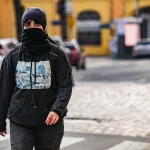 Até quando vai o frio intenso?