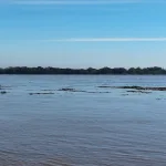 Guaíba não é ameaça….por enquanto