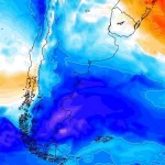 Patagônia terá maior frio do ano com -20ºC; chega no Brasil?