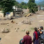 Saiba o que é GLOF e por que pode ter causado a catástrofe no Nepal