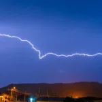 Chuva retorna neste começo de semana: veja o que esperar
