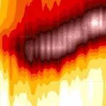 Por que o El Niño, já intenso, vai se fortalecer ainda mais