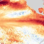 Meteorologista Luiz Nachtigall: El Niño vai turbinar o que já é alarmante