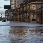 Novo estudo faz descoberta surpreendente sobre o El Niño