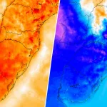 Prepare-se para a volta do inverno: veja como vai ser a mudança