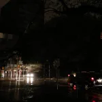 Vendavais vão provocar falta de luz em muitas cidades gaúchas