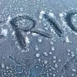 Onda de frio: confira quais estados devem ser mais atingidos