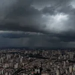 Como será o clima em setembro: mês será atípico em vários estados