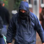 Frio surpreende no fim do inverno na Argentina
