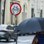 Meteorologista Luiz Nachtigall: trégua bem-vinda da chuva, mas até quando?