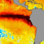 Meteorologista Estael Sias: El Niño trará primavera de grande perigo