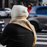 Prepare-se para um domingo gelado e que pode ter até neve