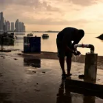 Mar não está para peixe: El Niño provoca crise na pesca da América Latina